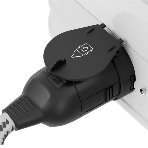 GAZZELLA TRİO CLEAN BUHARLI ÜTÜLEME VE TEMİZLEME ROBOTU - 2 LT ( PROFESYONEL ÜTÜ, FIRÇA,PİSTOLE VE TEMİZLİK APARATLARI DAHİL) - 12