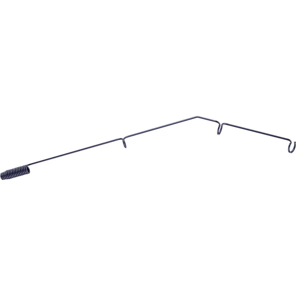 "SİLECTRO" ELEKTRONİK BUHARLI ÜTÜ * ANALOG - TUMLU -ST/B 250 S ÜTÜLÜ - Resim 9