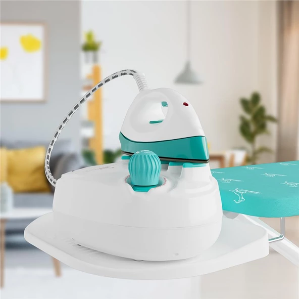 GAZZELLA "SÜPER MİNİ 2030" EKO - 1 LİTRE - 8