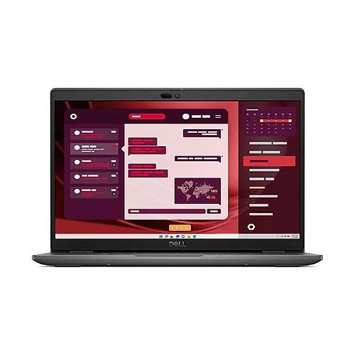 DELL  LATI 3450 i7-1355U 16GB 512GB SSD 14"UBUNTU N010L345014EMEA_VP_UBU