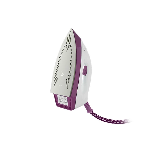 GAZZELLA "COZY SÜPER MİNİ" 2030 " 1 LİTRE * (BUHAR BASINCI 4 BAR) Mor - 7