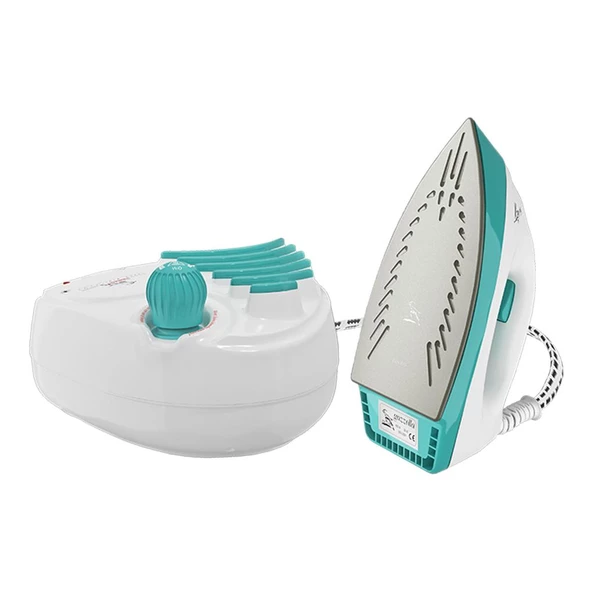 GAZZELLA "SÜPER MİNİ 2030" EKO - 1 LİTRE - 5