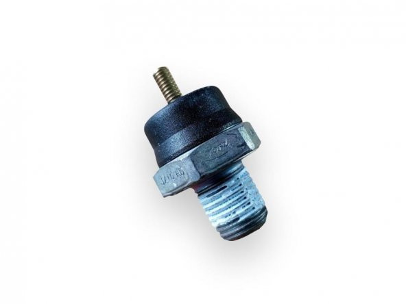 YAĞ MÜŞÜRÜ FORD ESCORT 1994-2000 ZETEC MOTOR FOMOCO