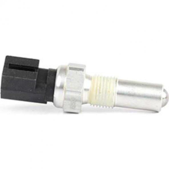 GERİ VİTES MÜŞÜRÜ FİESTA 2003-2008 ORJİNAL FORD ÜRÜN