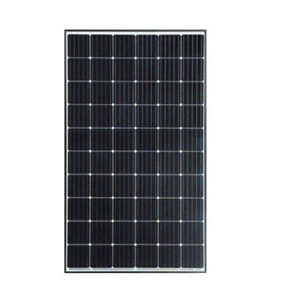 Pantec 340 Watt Monokristal Perc Solar Güneş Paneli
