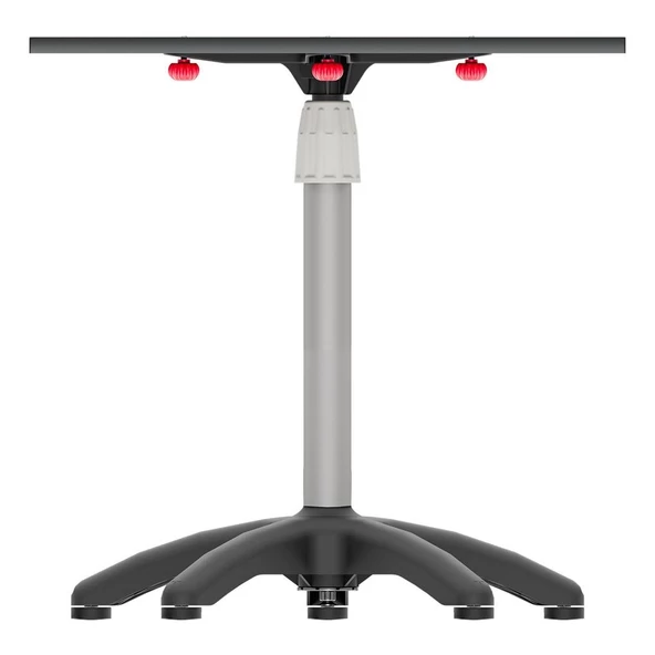 BARBEKÜ SEHPASI - YENİ MODEL - 5