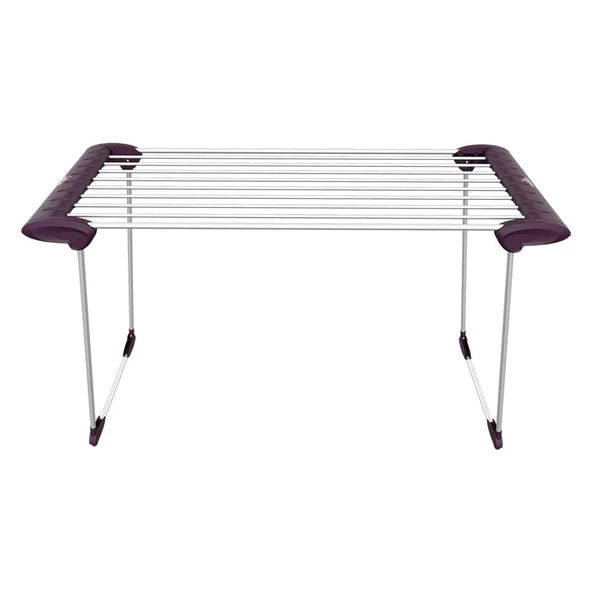 GAZZELLA "HANG'N DRY" ÇAMAŞIRLIK * KANATSIZ - MİDİ - 2