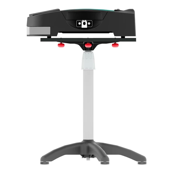 BARBEKÜ SEHPASI - YENİ MODEL - 9