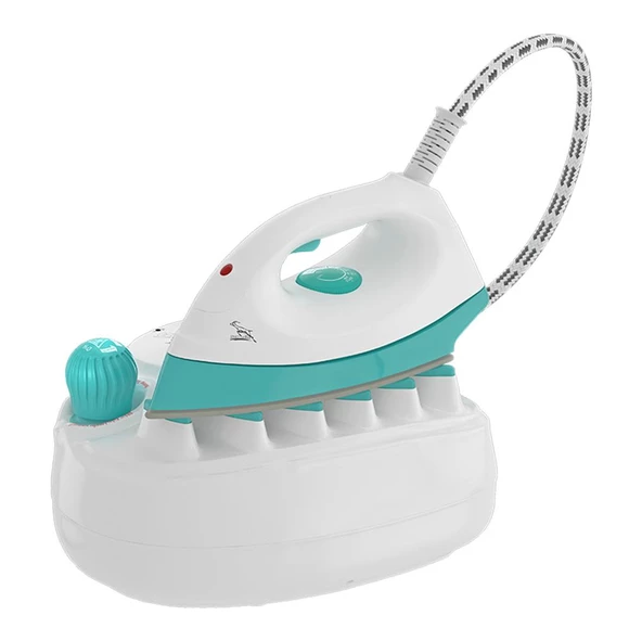 GAZZELLA "SÜPER MİNİ 2030" EKO - 1 LİTRE - 4