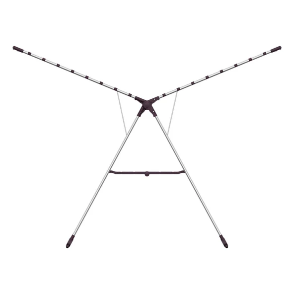GAZZELLA "HANG'N DRY" ÇAMAŞIRLIK - MİNİ PLUS - 3