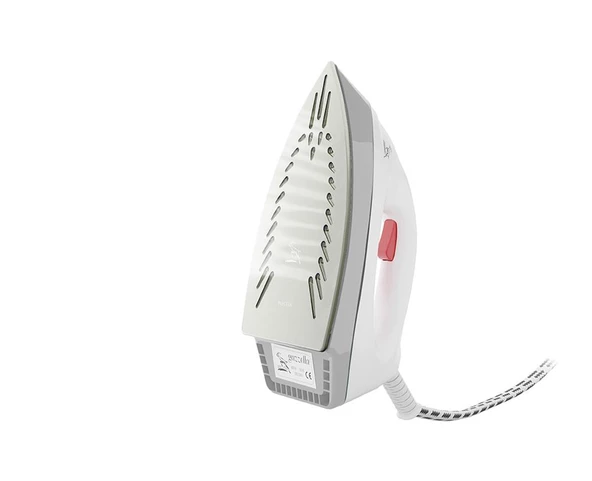 GAZZELLA "SÜPER MINI 2020" * 1 LİTRE - MANOMETRESİZ, KISICI VANASIZ - 7