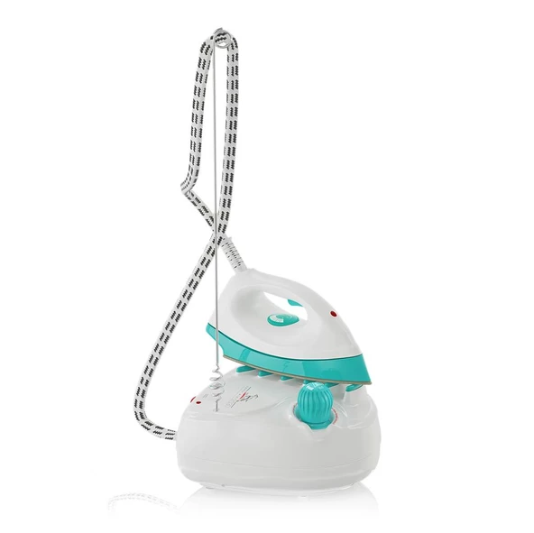 GAZZELLA "SÜPER MİNİ 2030" EKO - 1 LİTRE - 2