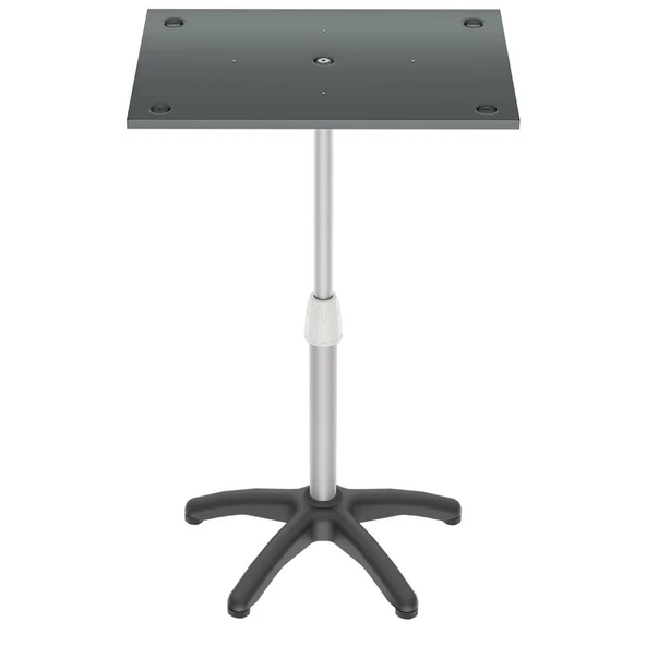 BARBEKÜ SEHPASI - YENİ MODEL - 2
