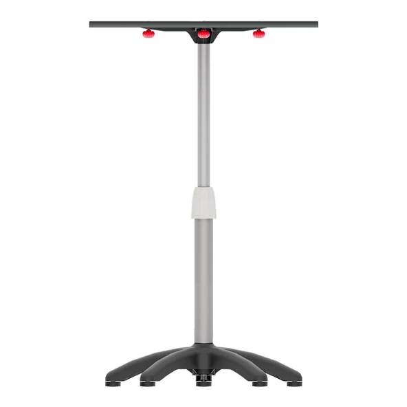 BARBEKÜ SEHPASI - YENİ MODEL - 6