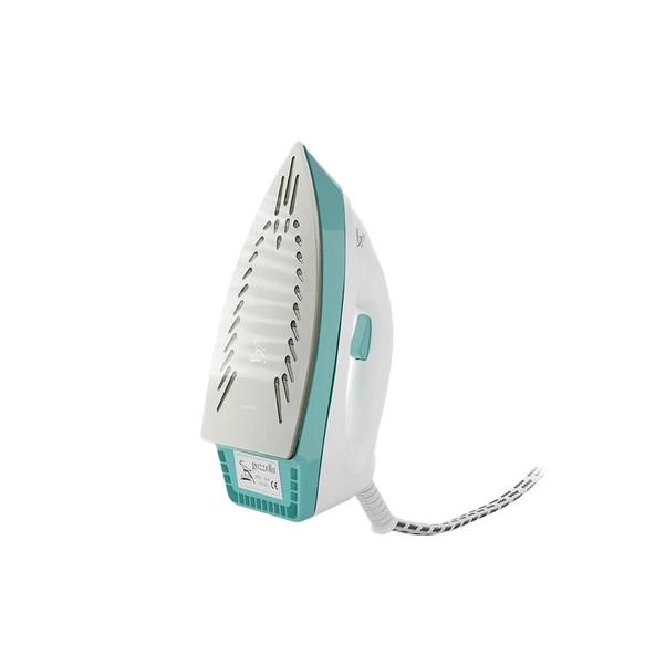 GAZZELLA "SÜPER MİNİ 2030" EKO - 1 LİTRE - 7