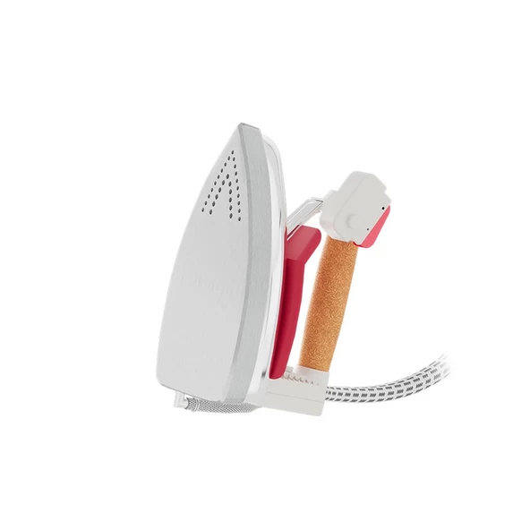 GAZZELLA "SÜPER MINI 2020" PROFESYONEL * 1 LİTRE - MANOMETRELİ - 7