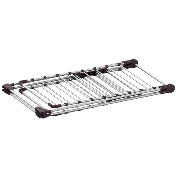 GAZZELLA "HANG'N DRY" ÇAMAŞIRLIK - MİNİ PLUS - 5