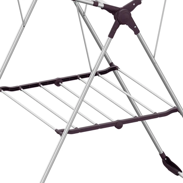GAZZELLA "HANG'N DRY" ÇAMAŞIRLIK - MİNİ PLUS - 6