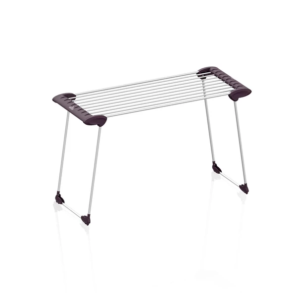 GAZZELLA "HANG'N DRY" ÇAMAŞIRLIK * KANATSIZ - MİDİ