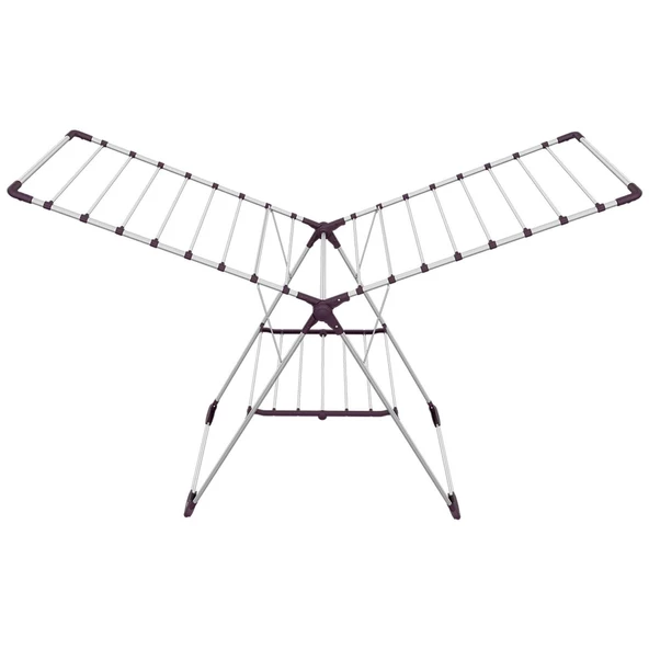 GAZZELLA "HANG'N DRY" ÇAMAŞIRLIK - MİNİ PLUS - 2