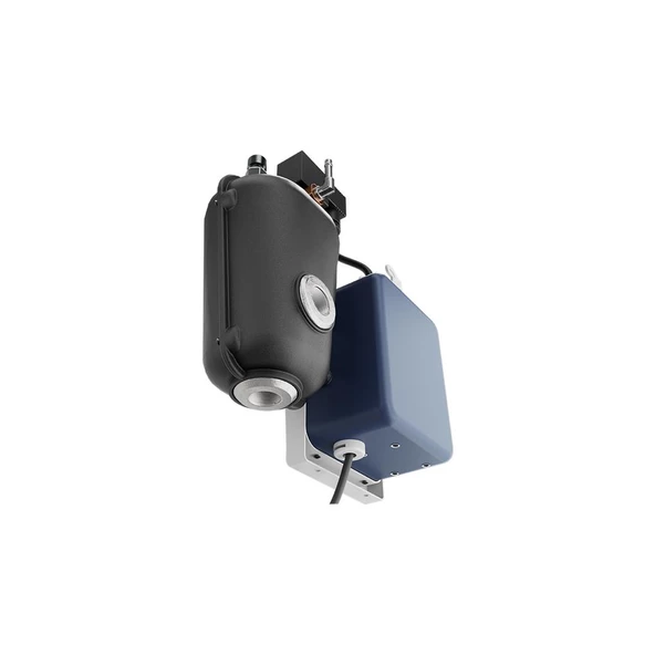 "SİLECTRO" ELEKTRONİK BUHARLI ÜTÜ * ANALOG - TUMLU -ST/B 250 S ÜTÜLÜ - Resim 8