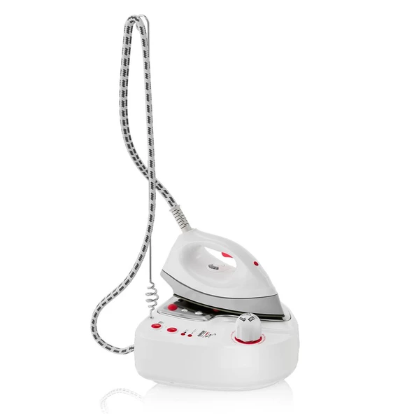 GAZZELLA "SÜPER MINI 2020" * 1 LİTRE - MANOMETRESİZ, KISICI VANASIZ - 2