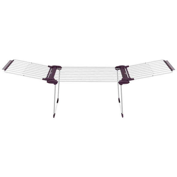GAZZELLA "HANG'N DRY" ÇAMAŞIRLIK * KANATLI - MAXİ - 2
