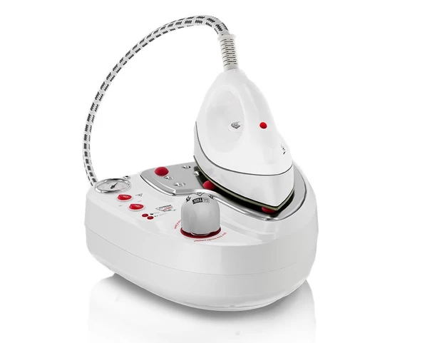 GAZZELLA "SÜPER MINI 2020" * 1 LİTRE - MANOMETRELİ