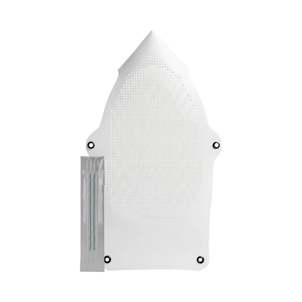 GAZZELLA "MAGICAL" PTFE ÜTÜLEME ALTLIĞI - Resim 5