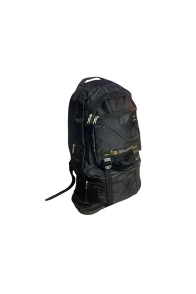 Sırt Çantası 55 Lt
