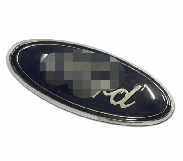 ÖN PANJUR ARMA FORD FİESTA 2003-2008 - 2