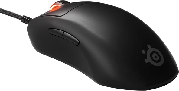 SteelSeries Prime Optik Kablolu Oyuncu Mouse - Teşhir - 3