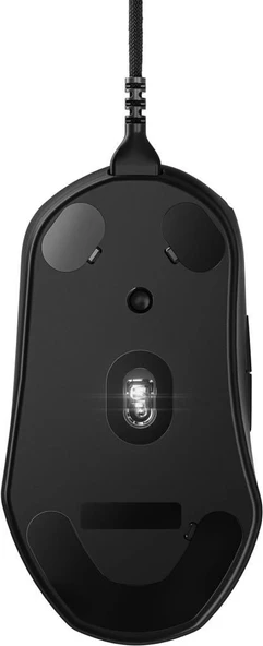 SteelSeries Prime Optik Kablolu Oyuncu Mouse - Teşhir - 6