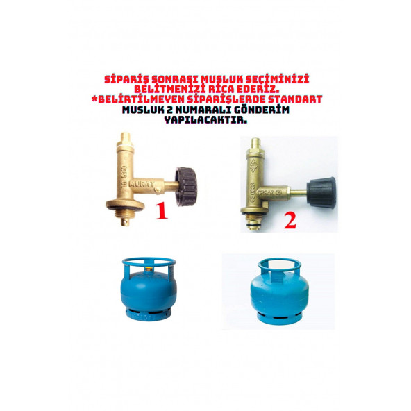 38 Cm Döner Başlıklı Portatif Künefe - Kadayıf Pişirme Ocağı - 3