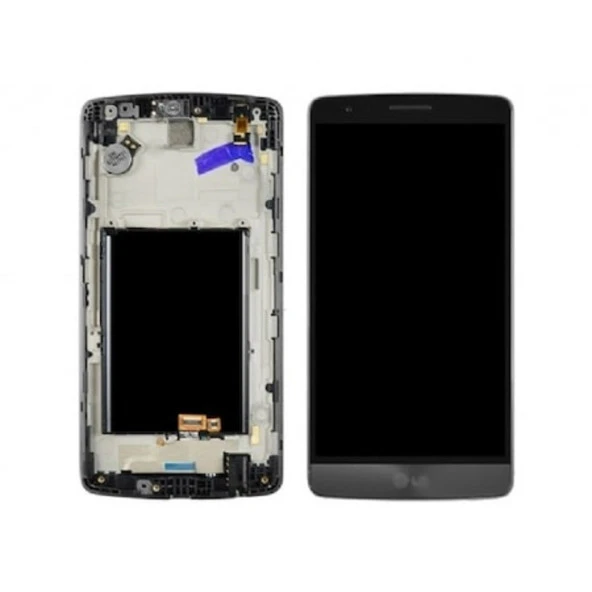 LG G3 Mini Lcd Dokunmatik Ekran A+++Süper Kalite