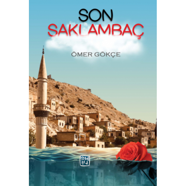 Son Saklambaç - Ömer Gökçe