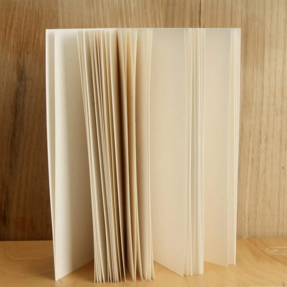 Küçük Prens Işıklı Biblo Küçük Prens Defter - 2