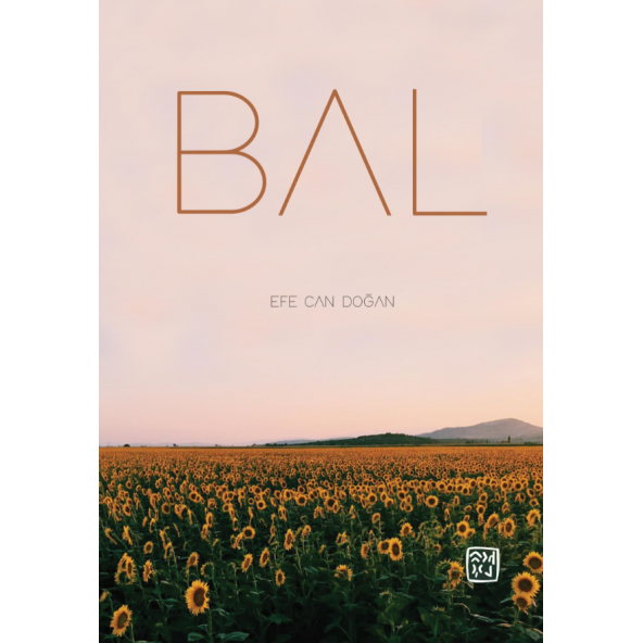 Bal - Efe Can Doğan