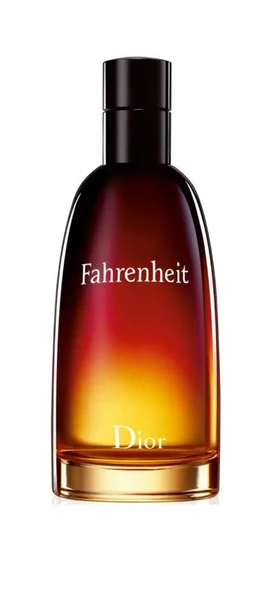 Dior Fahrenheıt Edt 200 Ml  Erkek Parfüm