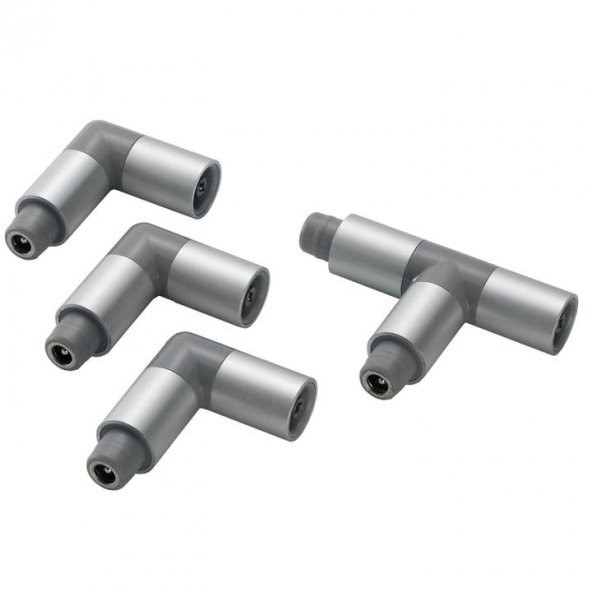 Osram Powerstixx - Connector Set Çok Amaçlı Led Lamba - 2