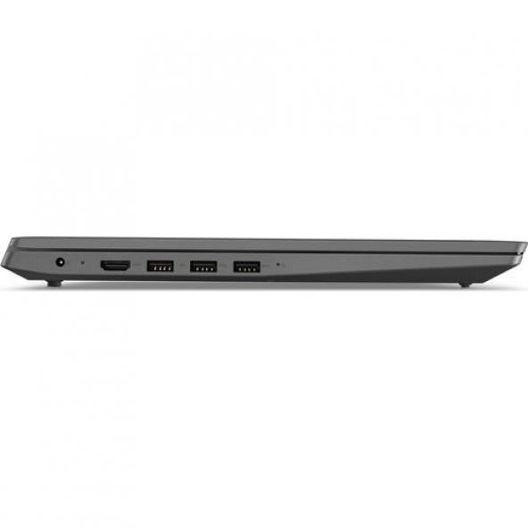 Lenovo V15 AMD 82C7000TTXZ21 R3 3250U 8GB 1TB+256GB W10H 15.6" FHD - 2