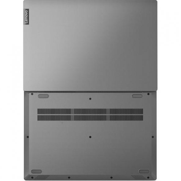 Lenovo V15 AMD 82C7000TTXZ21 R3 3250U 8GB 1TB+256GB W10H 15.6" FHD - 5
