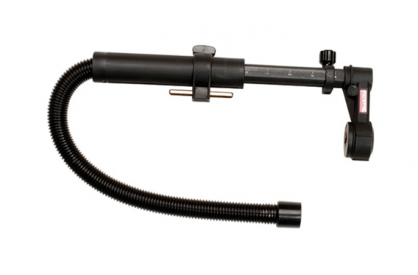 MAKITA 193472-7 TOZ EMME APARATI BHR/HR - 1