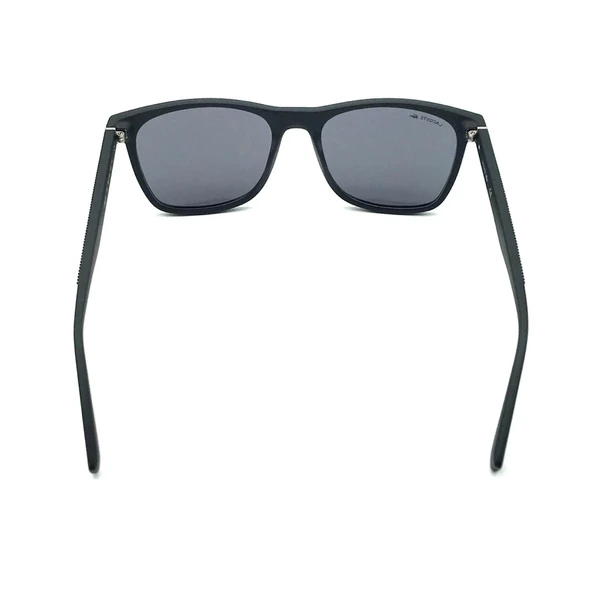 Lacoste L860SE 001 Erkek Güneş Gözlüğü - Resim 4