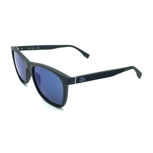 Lacoste L860SE 001 Erkek Güneş Gözlüğü - Resim 2