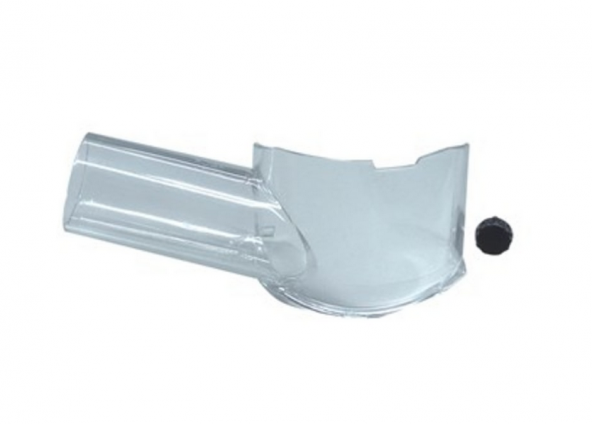 MAKITA 195559-1 TOZ EMME NOZUL SETI
