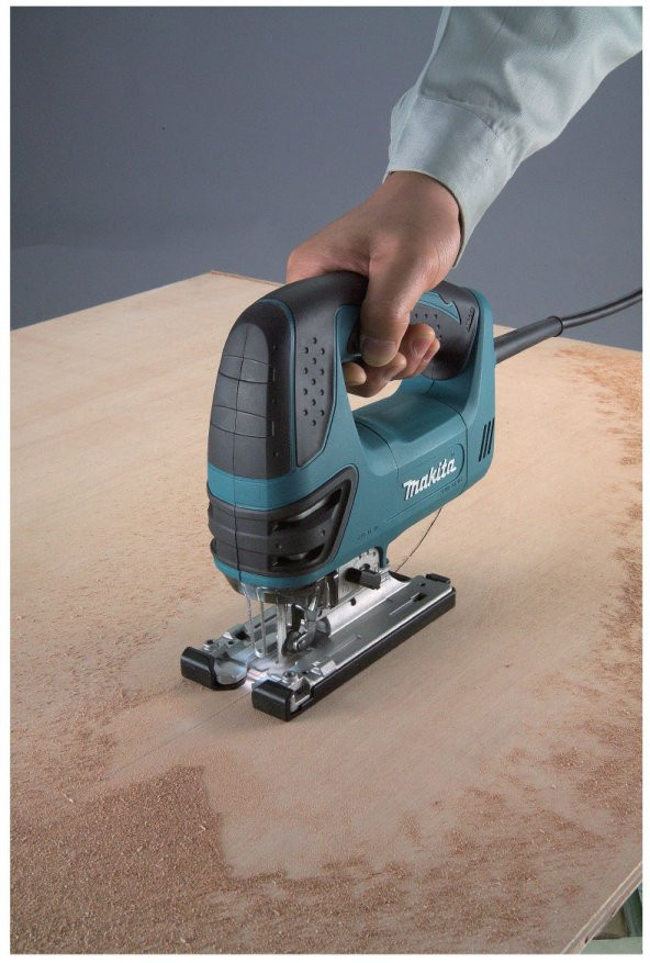 MAKITA 4350FCT DEKUPAJ ELEKTRONIK - 2
