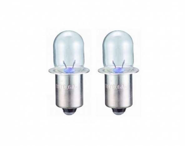 MAKITA A-90233 AMPUL 2Lİ BML145 İÇİN - 1