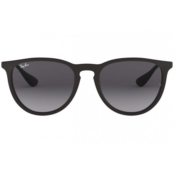 Ray-Ban Rb4171 622/8G 54-18-145 Erika Unisex Güneş Gözlüğü - 2
