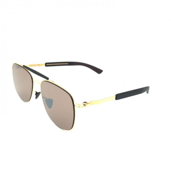 MYKITA Mylon Hybrıd C244 Erkek Güneş Gözlüğü - 2